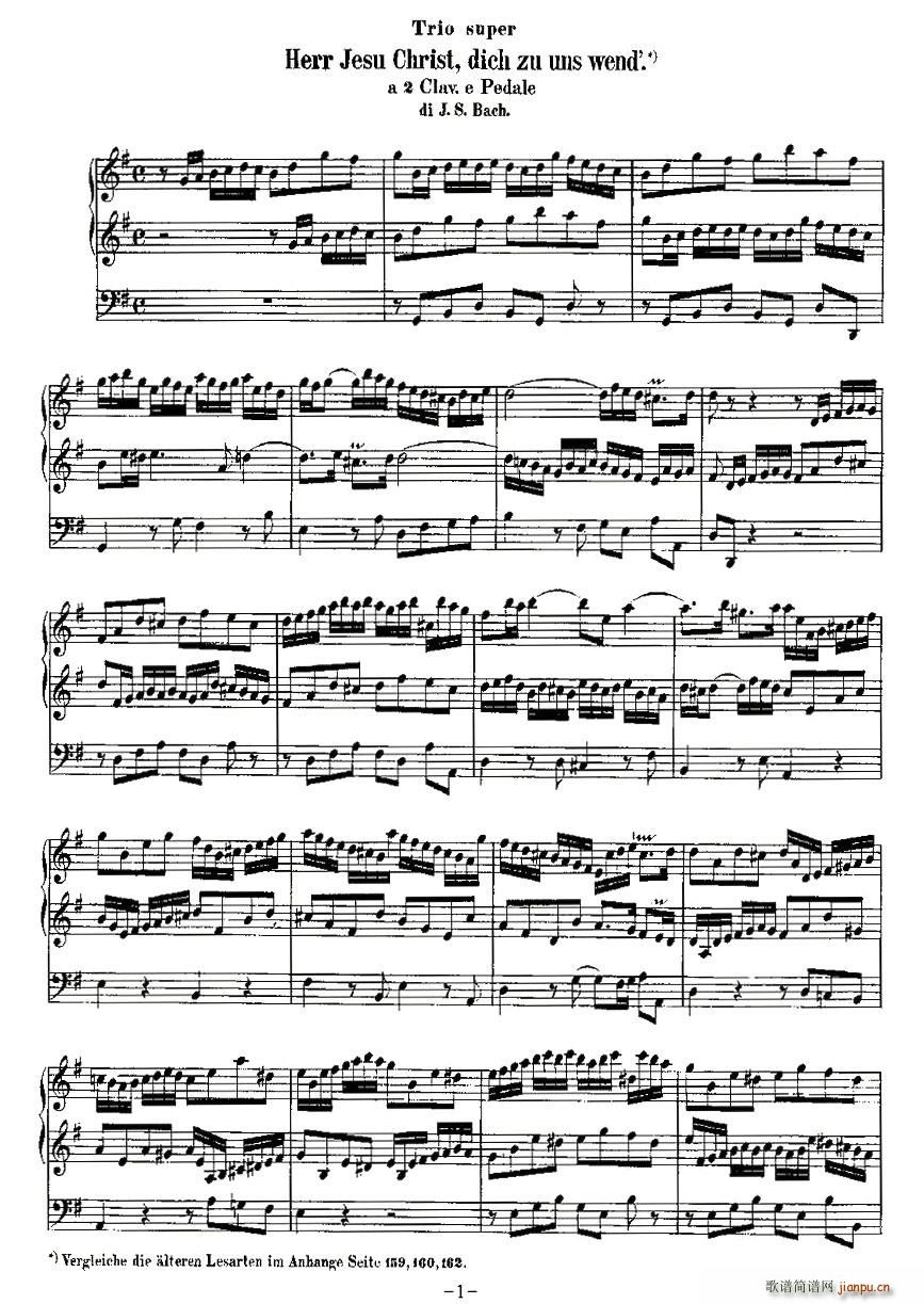 18��ٝ��Ԋ(sh��)ǰ����֮��(ʮ�ּ�����)1