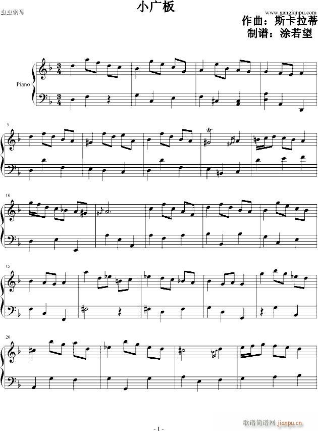 С�V��(����V)1