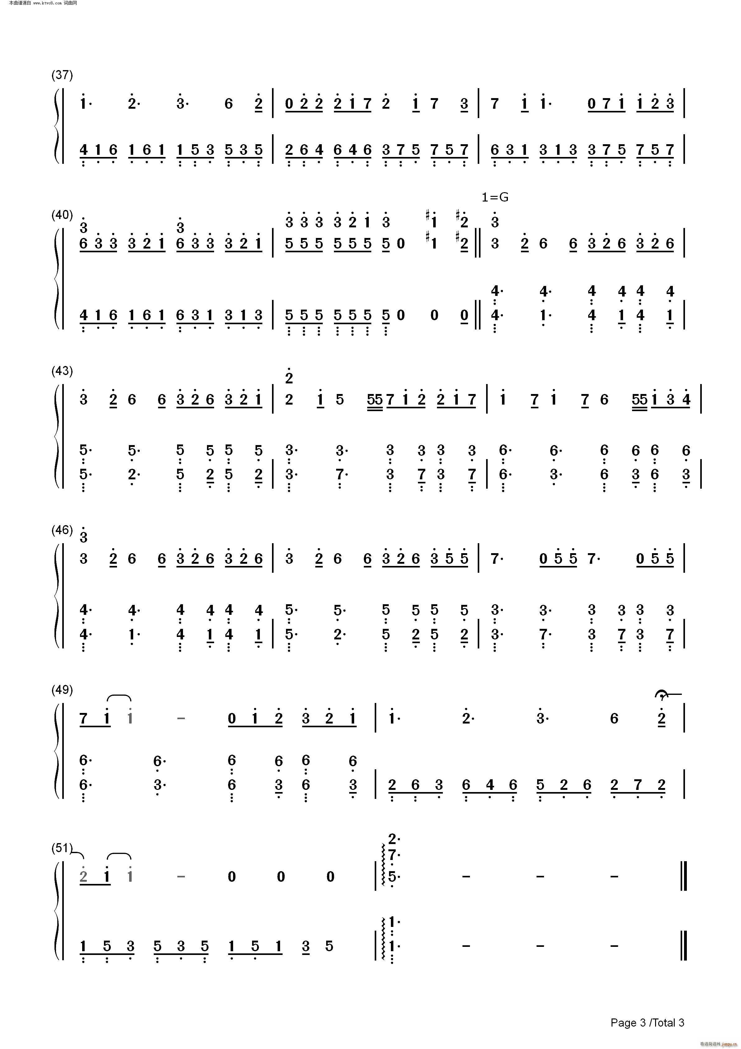 Wonderful U ��(ji��n)�ΰ�(����V)7