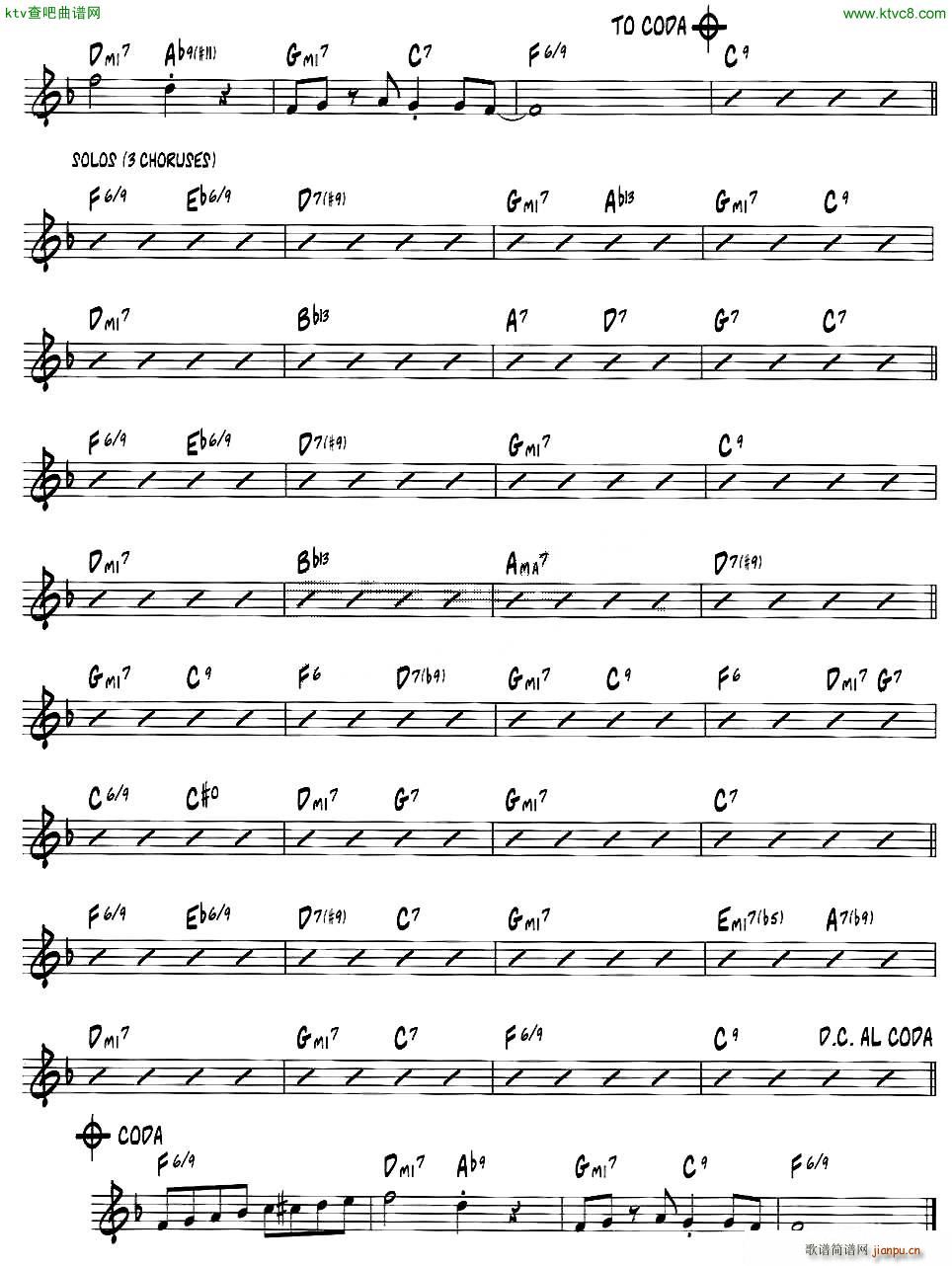 HERE S TO THE PEOPLE jazzϵ��(ʮ�ּ�����)3