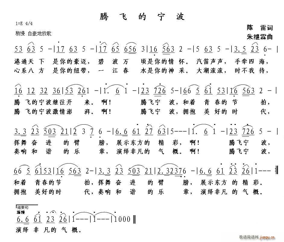 �v�w�Č���(���ָ��V)1