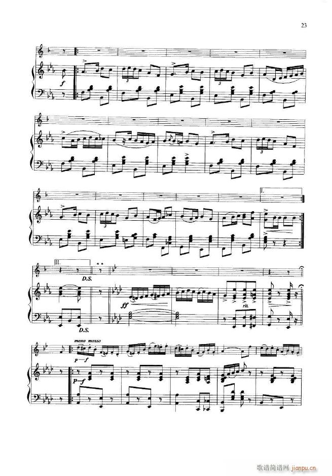 �����x С̖����(���ָ��V)3