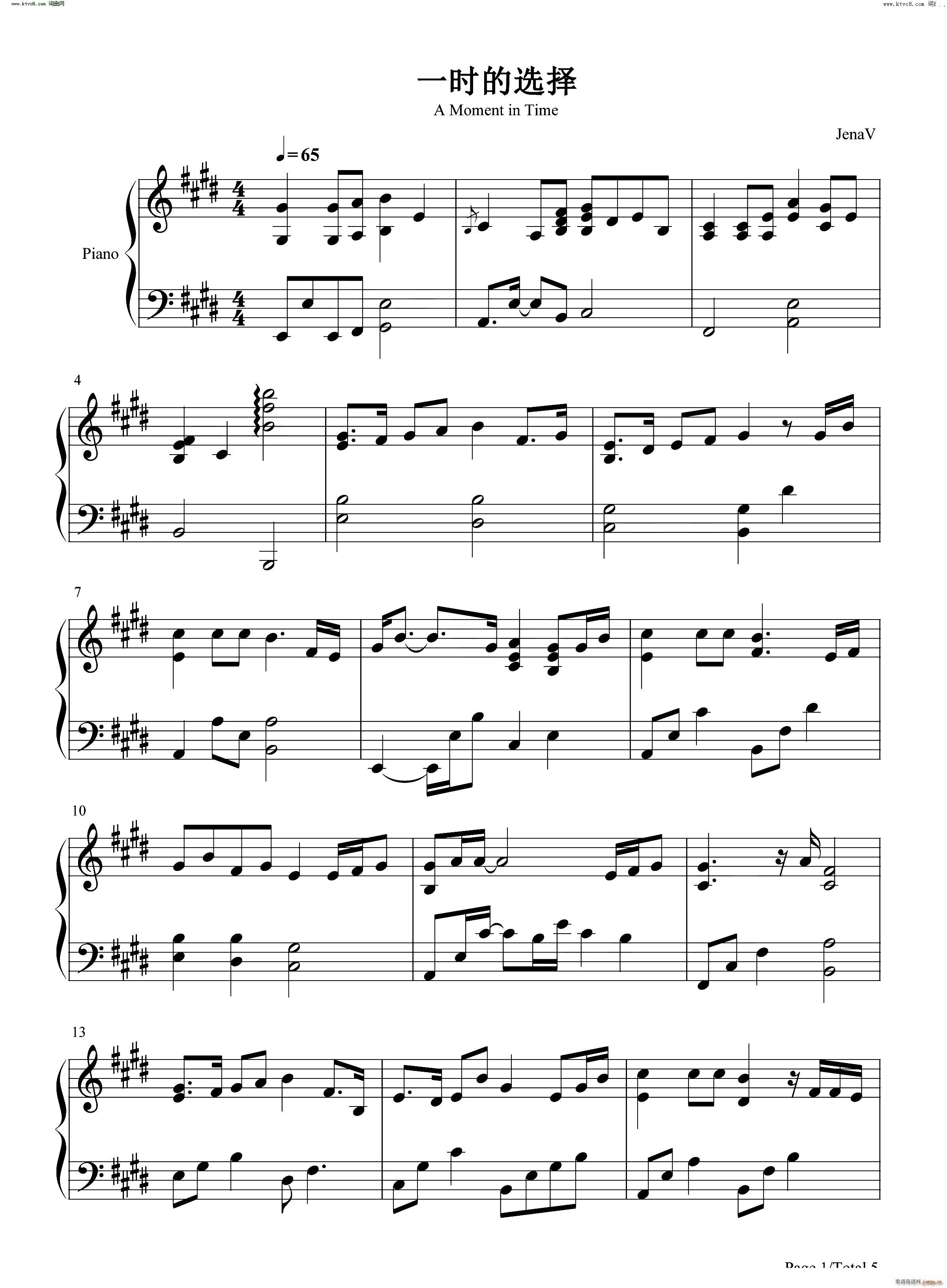 һ�r(sh��)���x��(����V)1