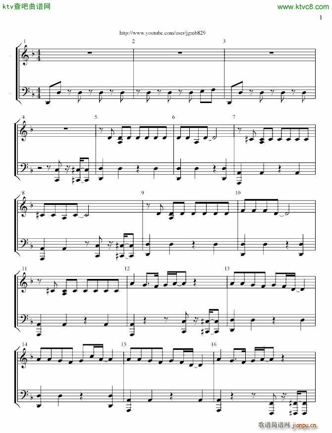 51649 44048 ֱ�X(ju��) C N BLUE(����V)1