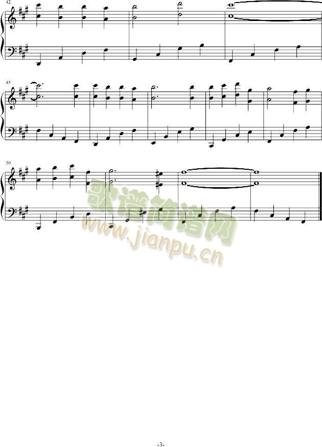 ��֮��(����V)3