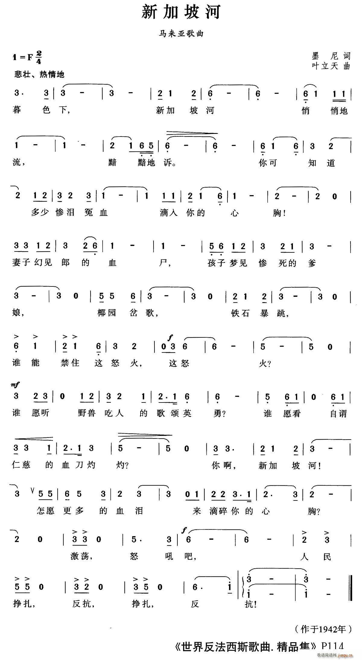 �R��(l��i)�� �¼��º�(���ָ��V)1