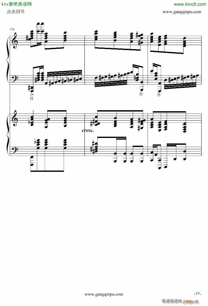 ���� ���������� �挍(sh��)��(����V)37