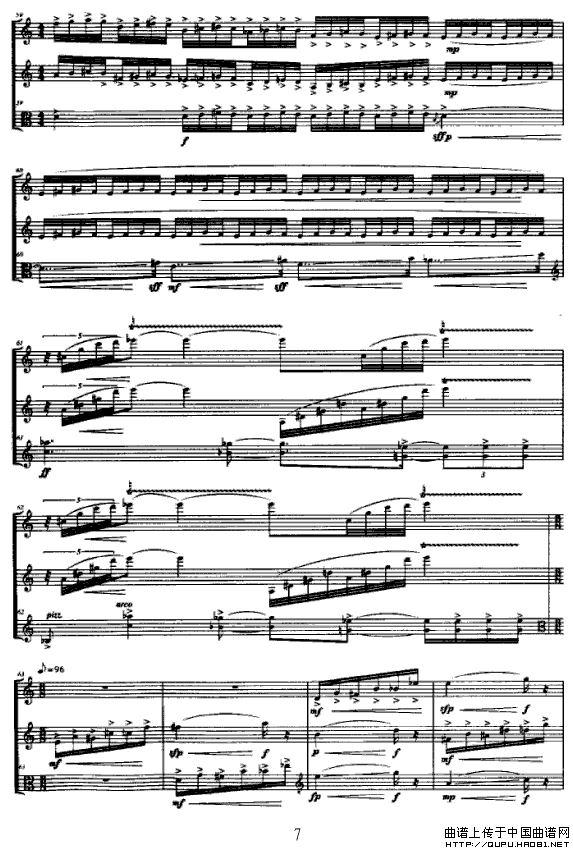 ��P7(���ָ��V)1