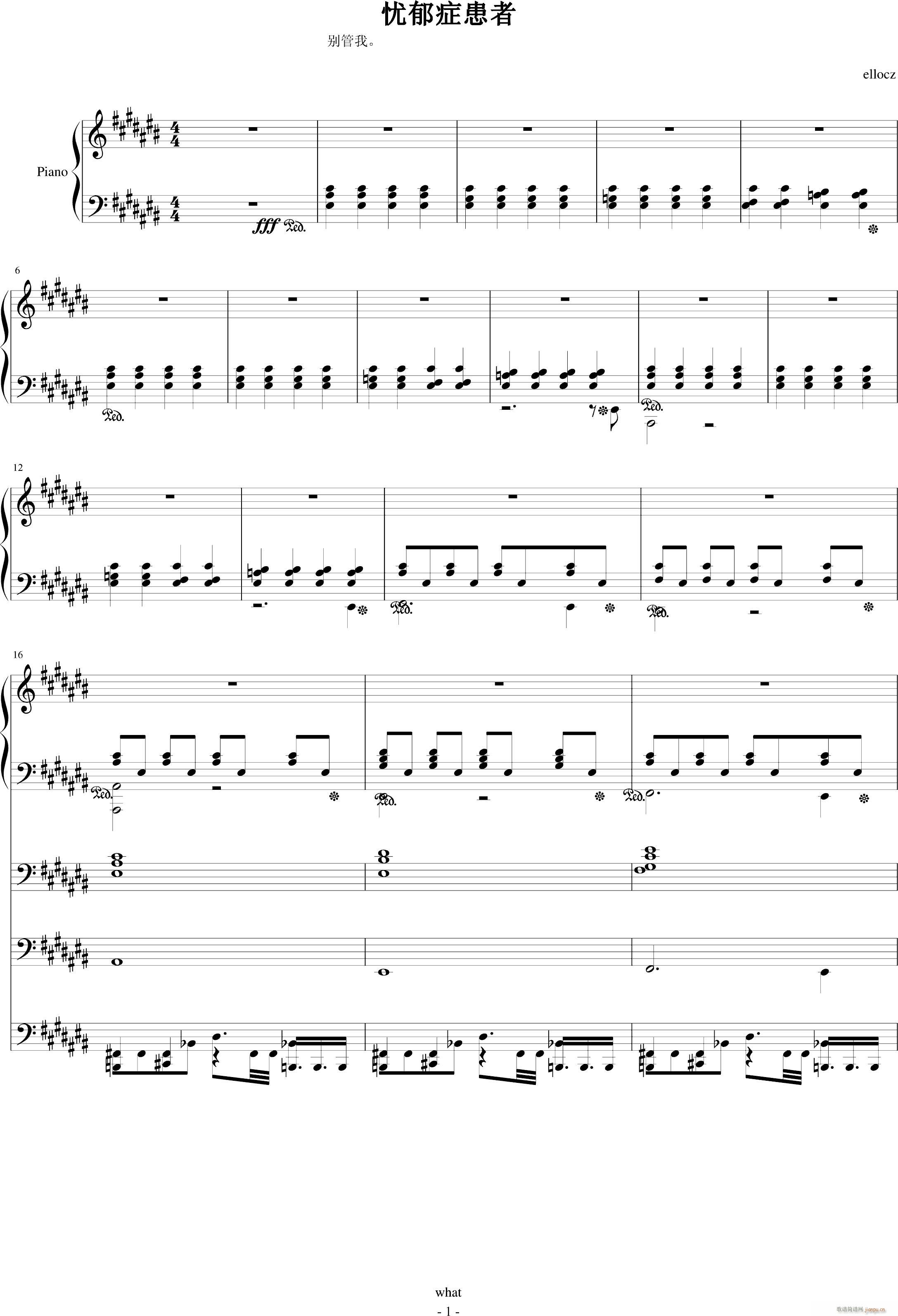 �n(y��u)���Y���� �n�Z(y��)(����V)1