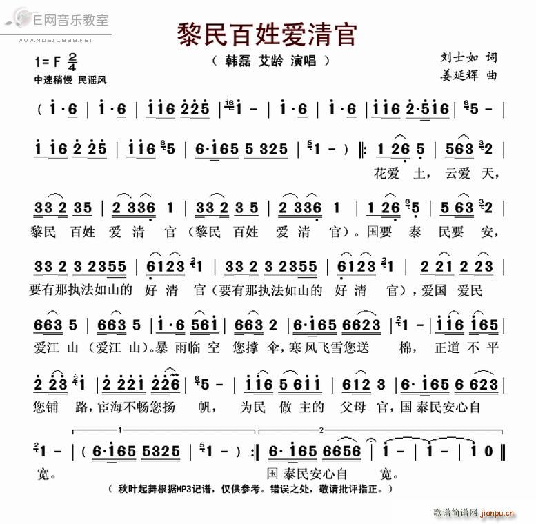 ������Ր�(��i)��� �n�� ���g(ʮ�ּ�����)1