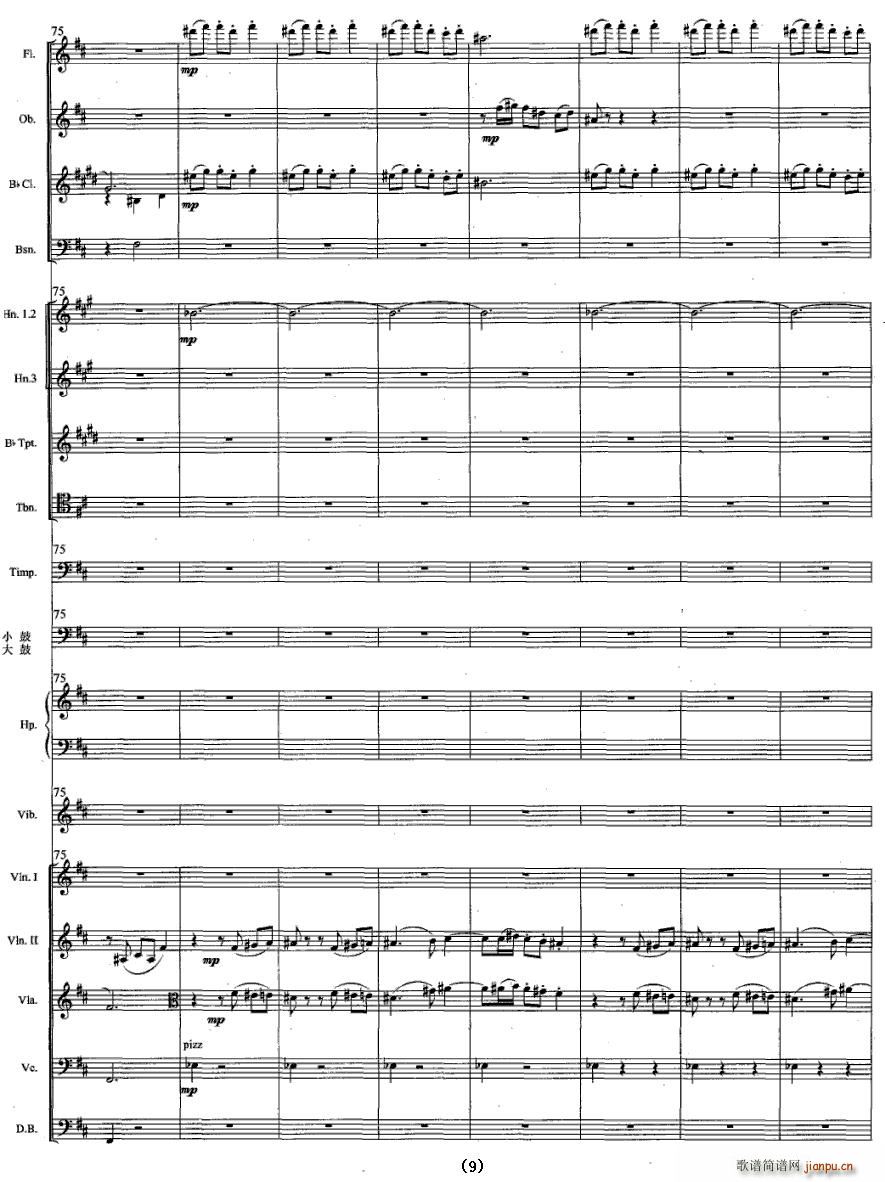 ���v����(���V)9