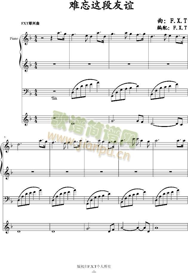 �y���@�����x(����V)1