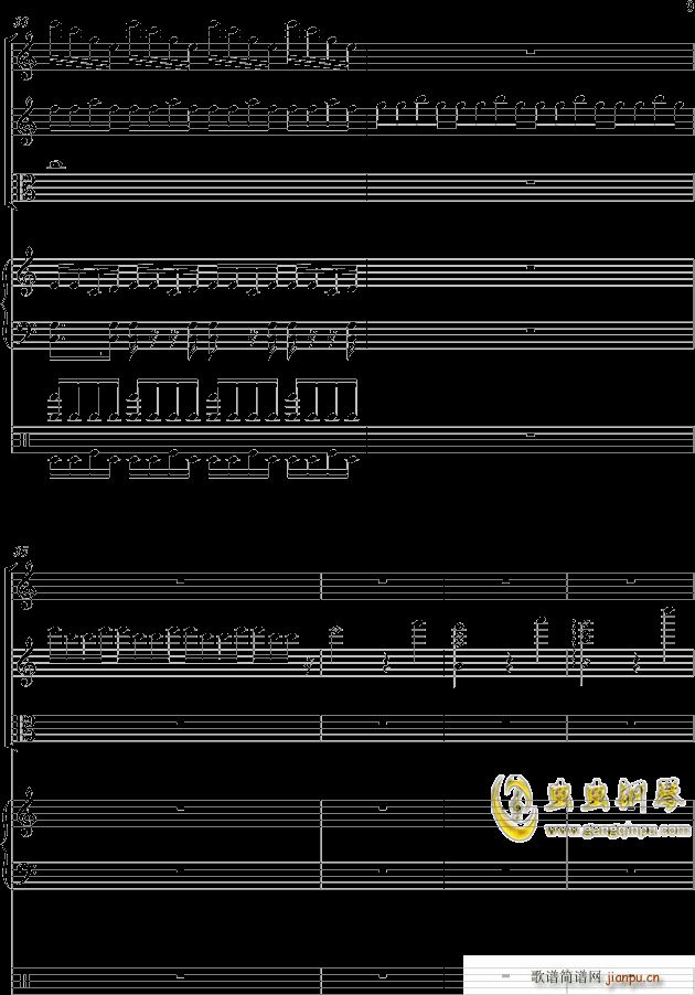 Please be a happy fish(����V)9