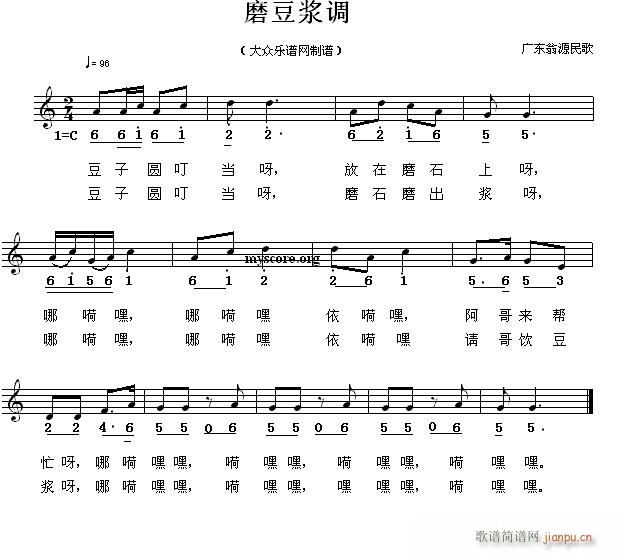 ԭ���B(t��i)��� ĥ���{�{ �V�|��Դ(ʮ�ּ�����)1