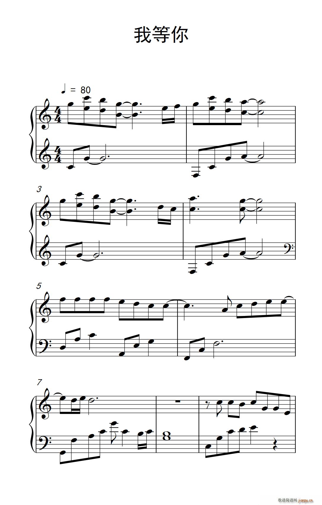 �ҵ��� �������� ���V(ʮ�ּ�����)1