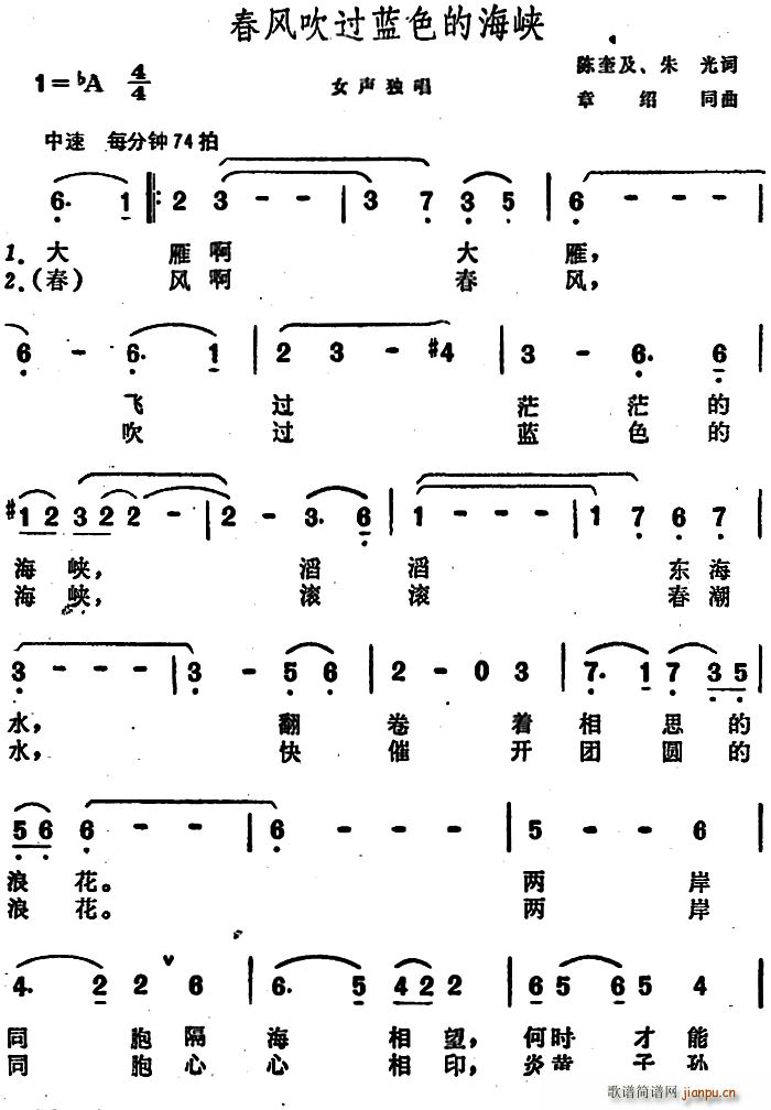 ���L(f��ng)���^(gu��)�{ɫ�ĺ��{(���ָ��V)1