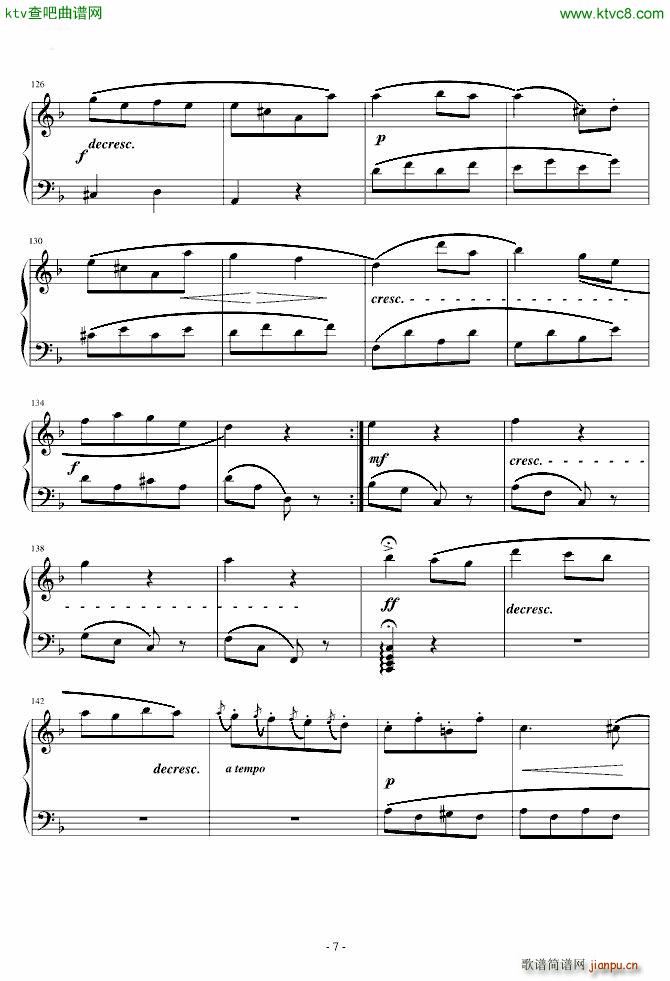 ؐ���F���{С���Q��(����V)7