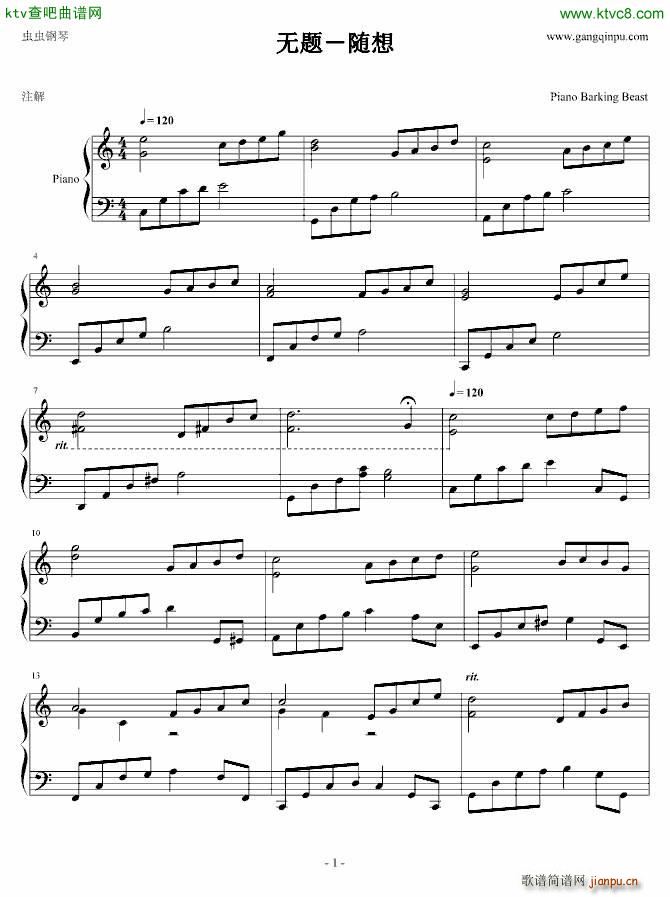 �o(w��)�} �S��(����V)1