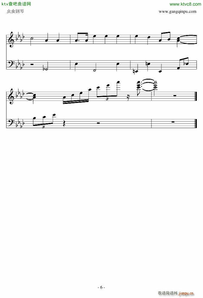 �ҵĸ��� ԭ�{��ٰ���(����V)6