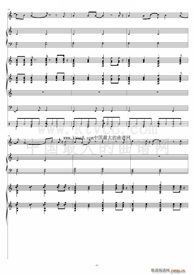 My Love С��(l�� )�(���V)9