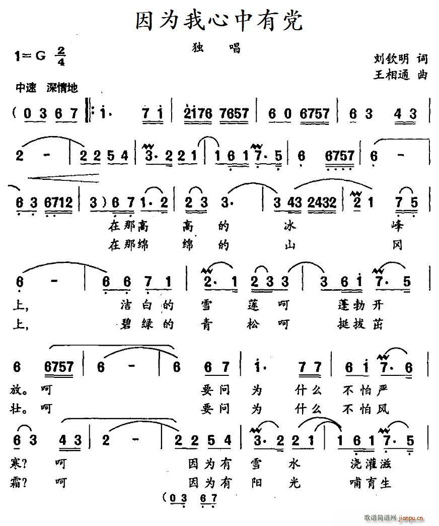 ������������h(���ָ��V)1