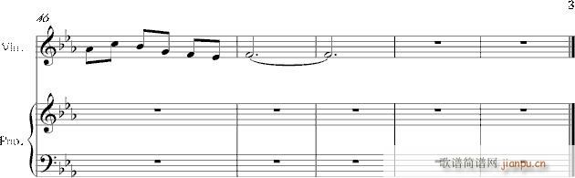 ���� �Tʿ�����F��(����V)3