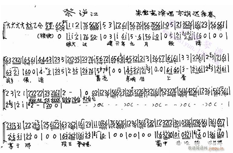 ���o��-����(�������V)1