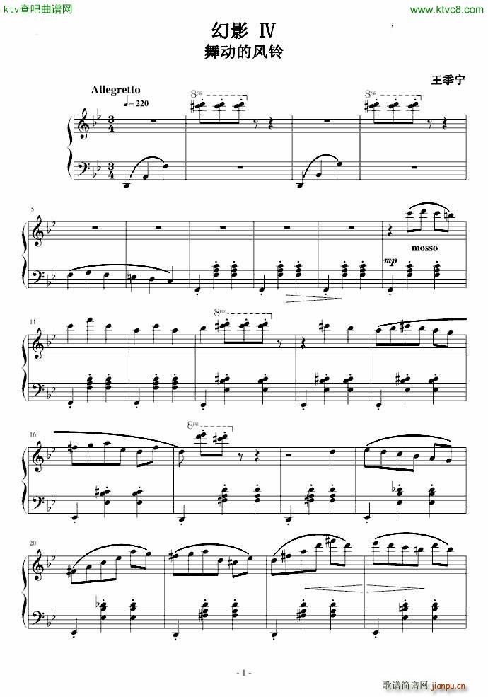 ���(d��ng)���L(f��ng)�(����V)1