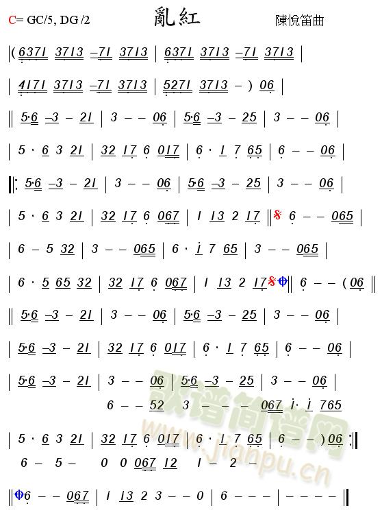 �y�t(����)1