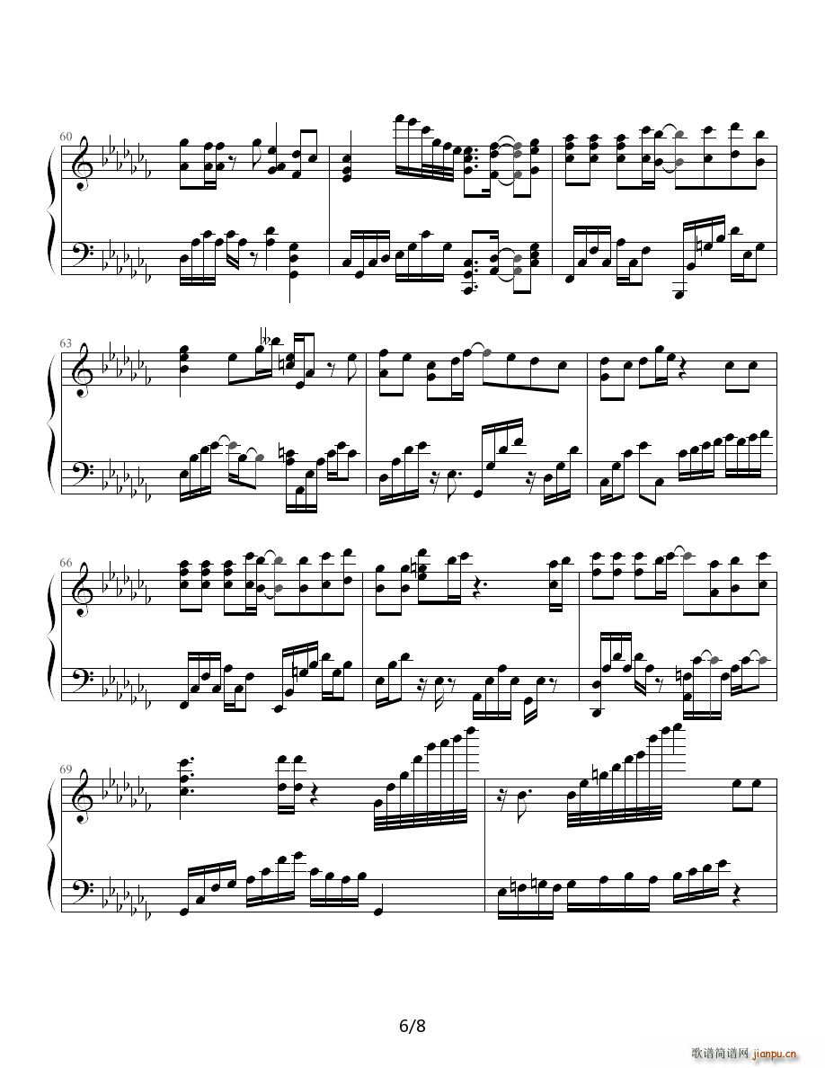 �hѩ �n�� �������Ґ�(��i)�� ���}�� ꐹ�����٪���� B�{(����V)6