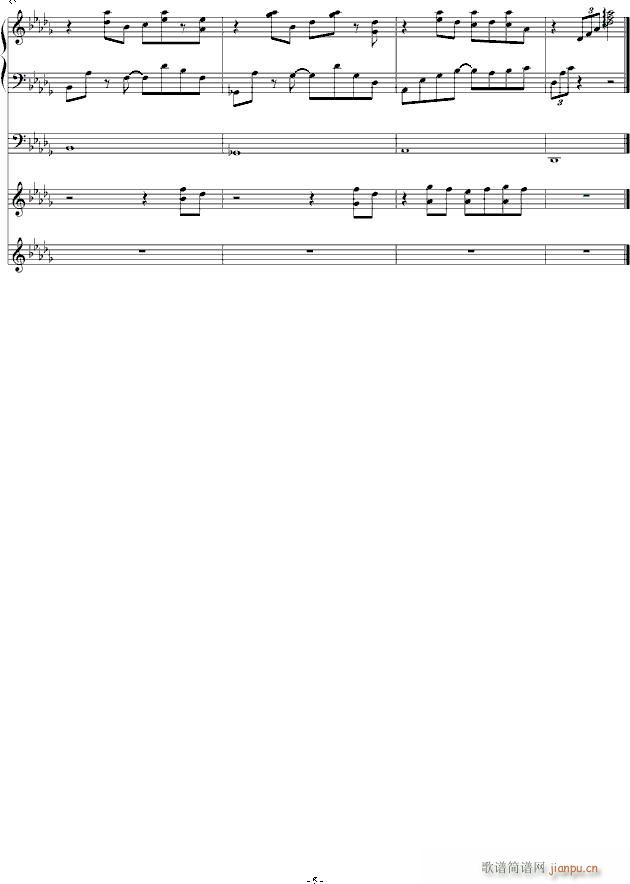 ���~���貽(����V)5