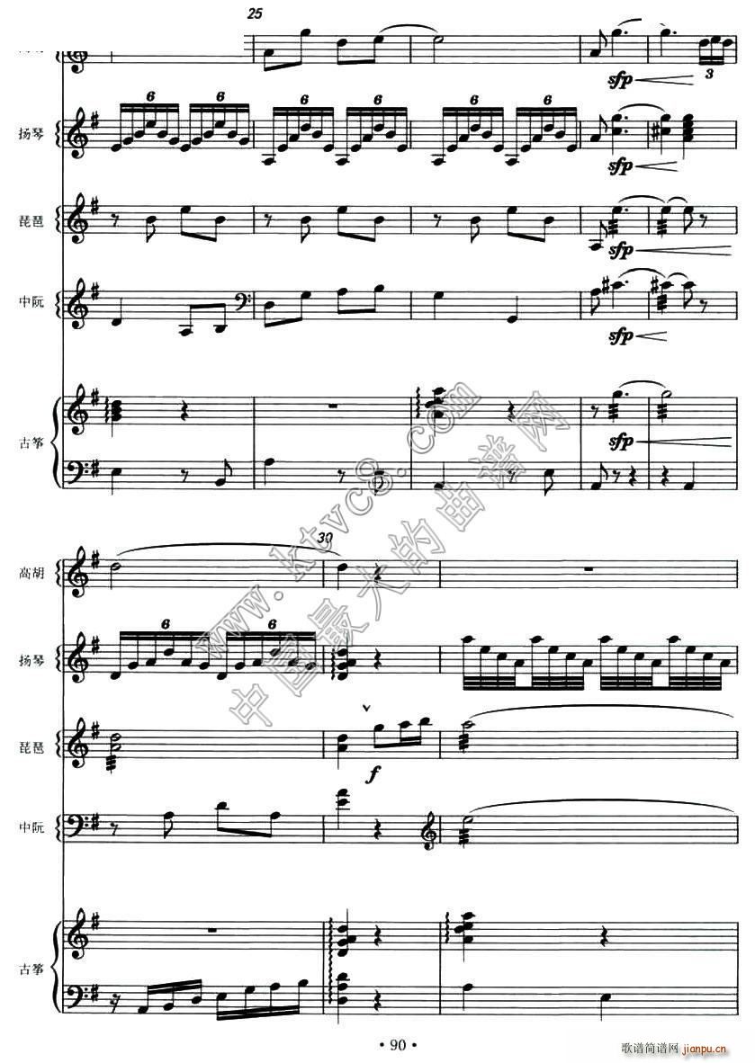 �Ϻ�� �z��������(���V)3