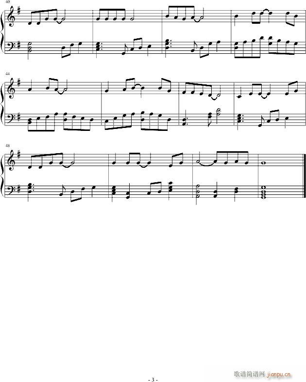 ��(��i)�����E(����V)3