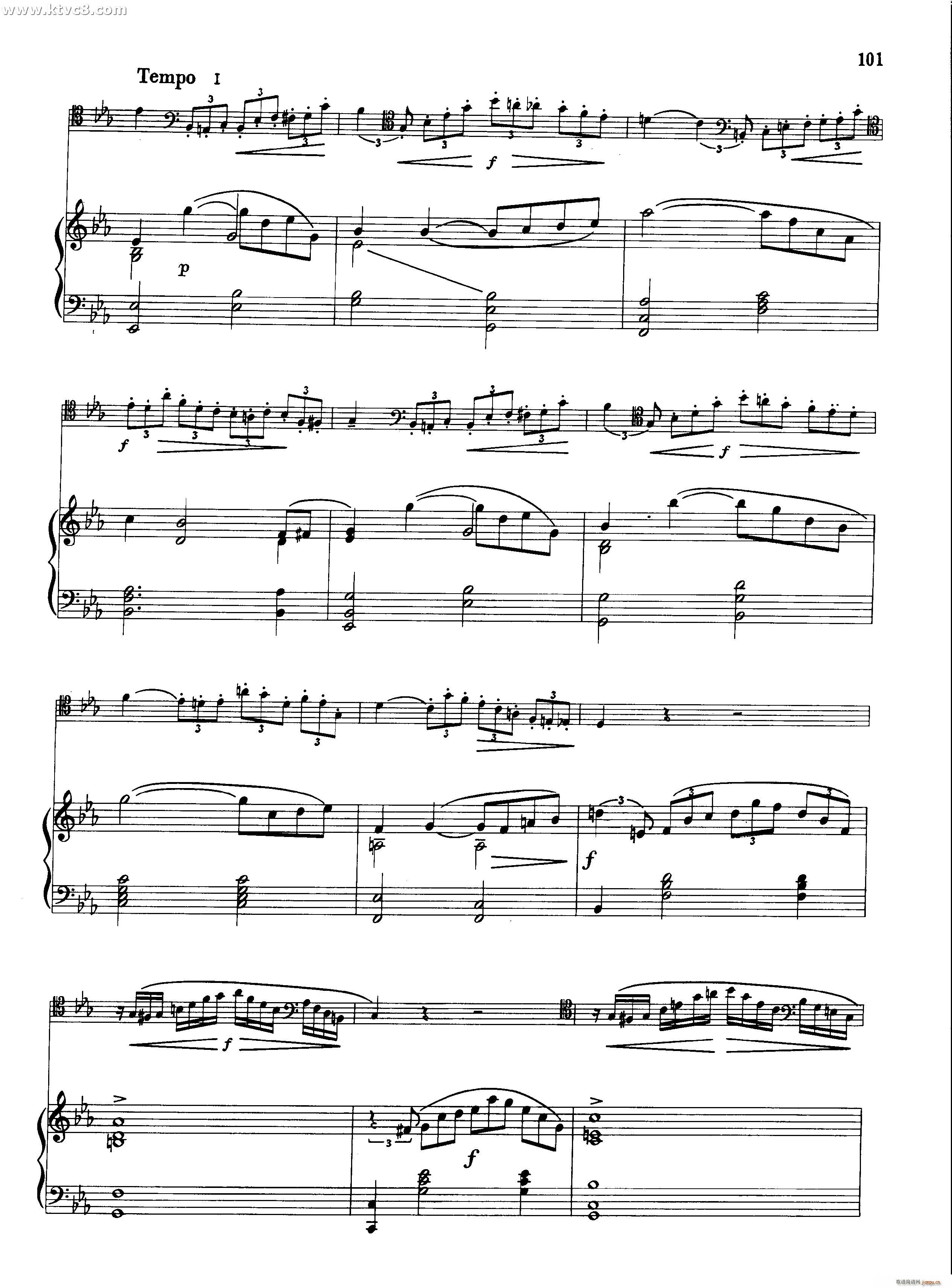 FС�{�ڶ��f(xi��)����(���ָ��V)5