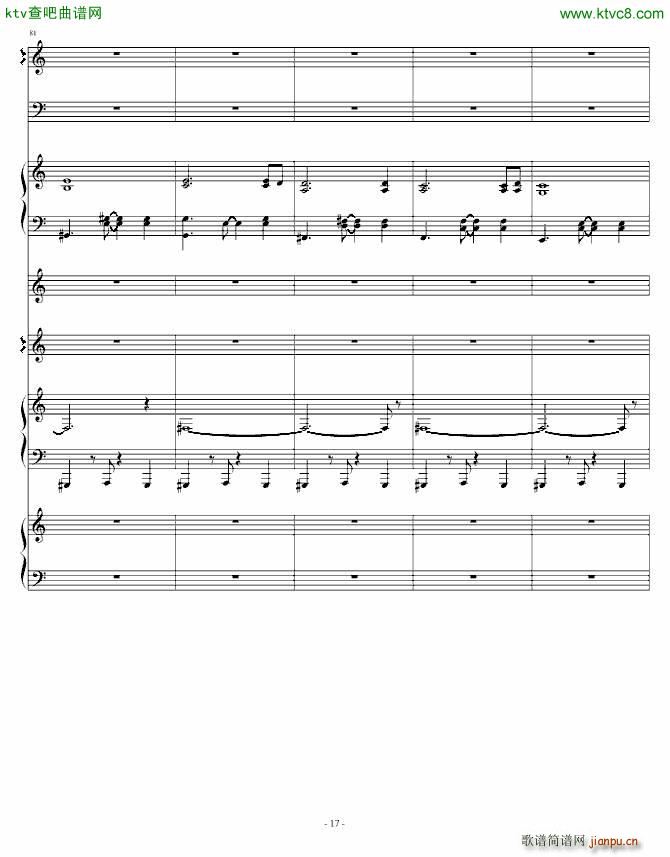 ԭ��(chu��ng  )ͬ��CD���� Debris ӛ����ǷƬ ��؈�Q��֮�r(sh��)(����V)17