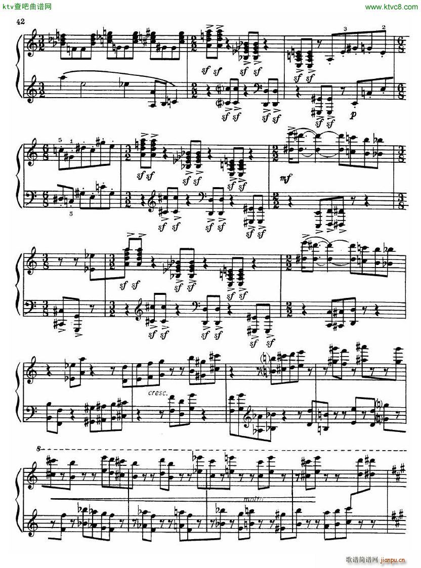 Dutilleux Sonata(����V)17