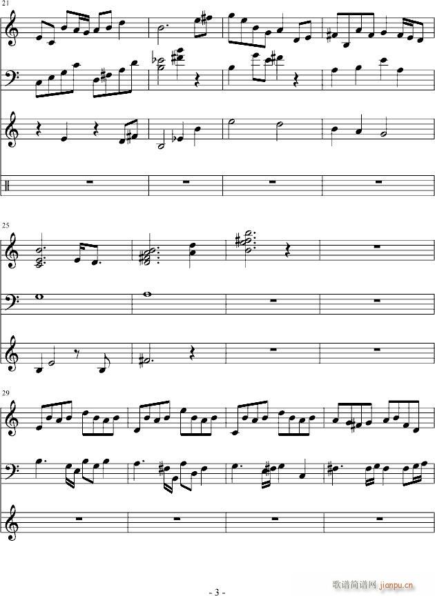 ��(m��ng)����(����V)3