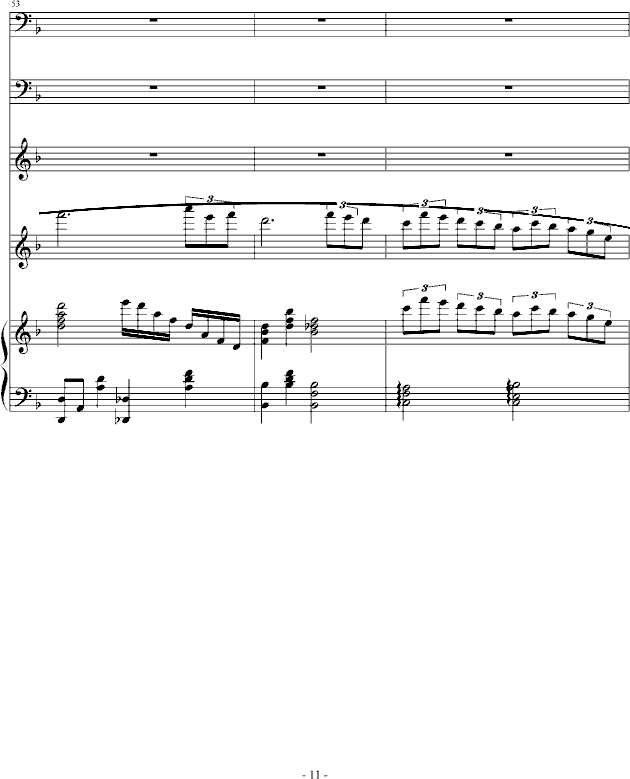 �L(f��ng)����ʮ�d���I�o��������նY�(����V)11