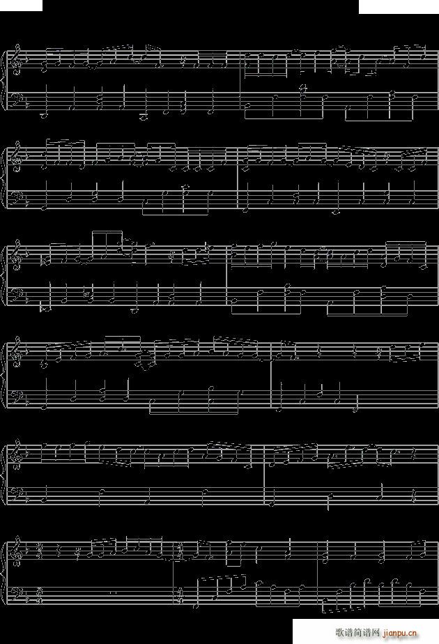 ���Ѹ������(����V)6