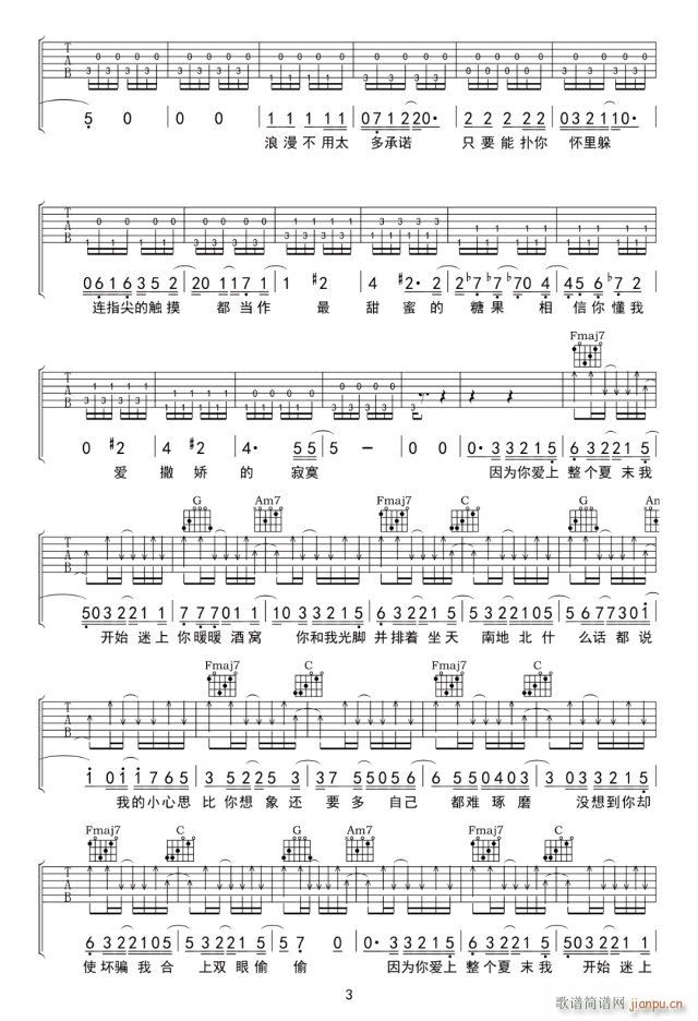 ��� G�{ָ��ԭ�澎��(�����V)3