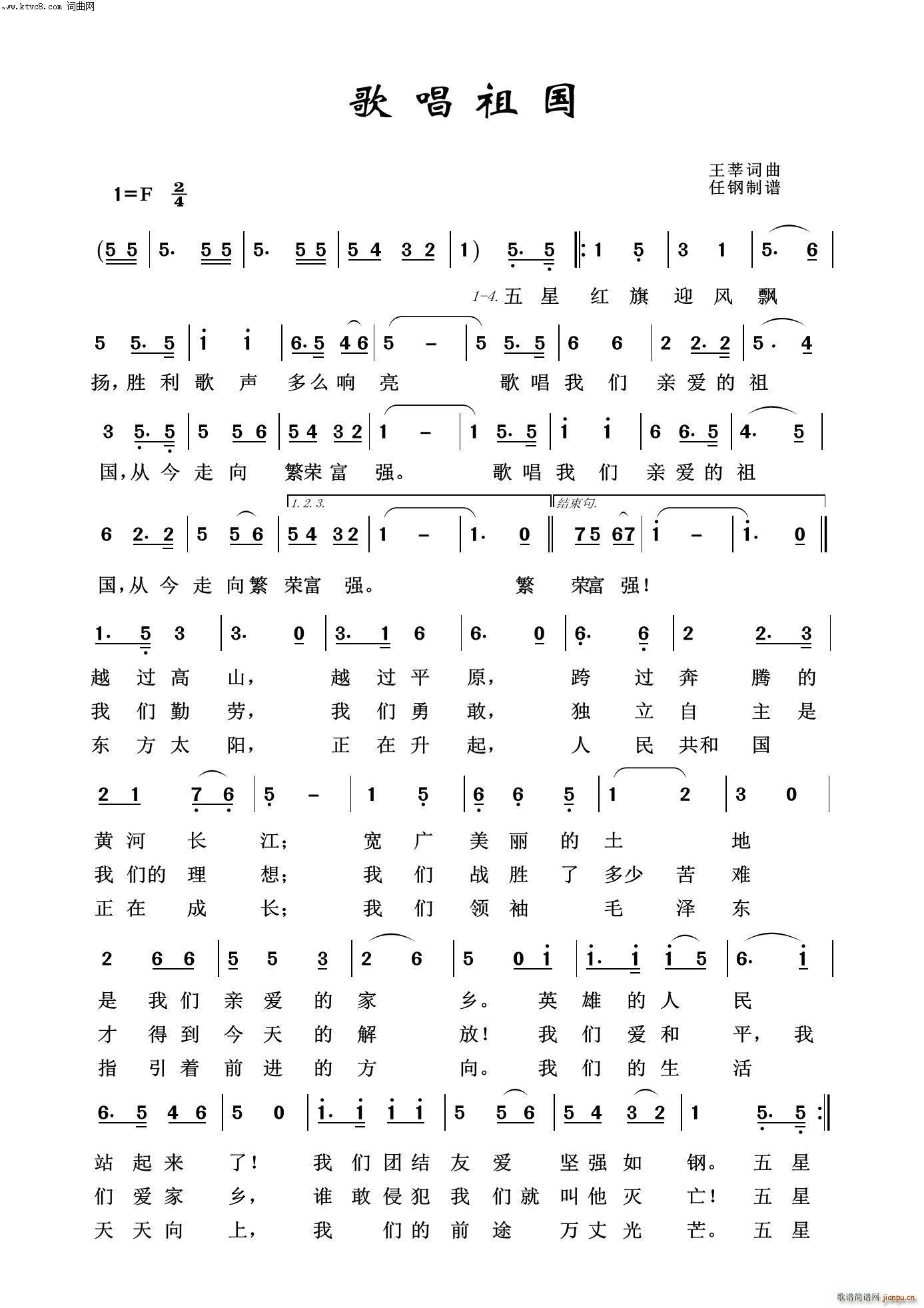 �質��� ���ힸ�100��(ʮ�ּ�����)1