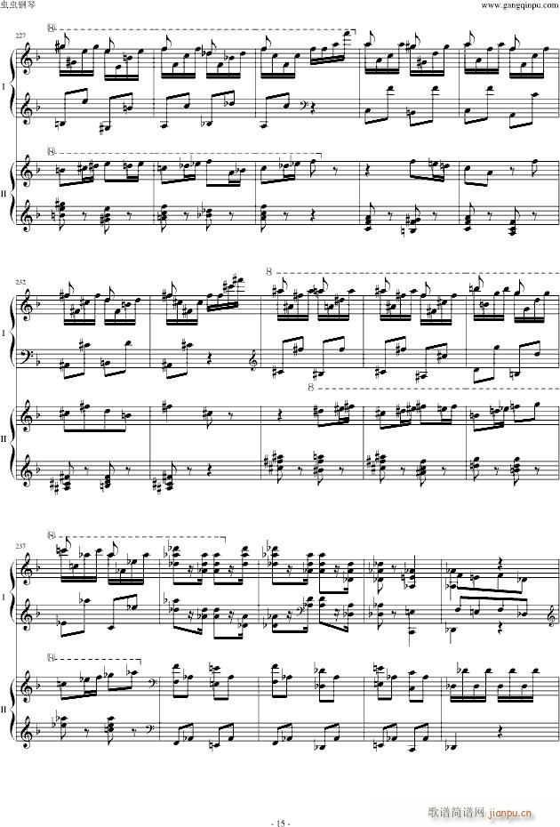 ��֮��(����V)15