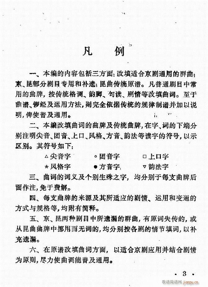 ����Ⱥ���R�� Ŀ� 1 60(�������V)12