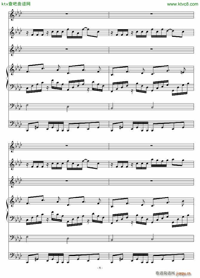 All I Need Is You(ʮ�ּ�����)6