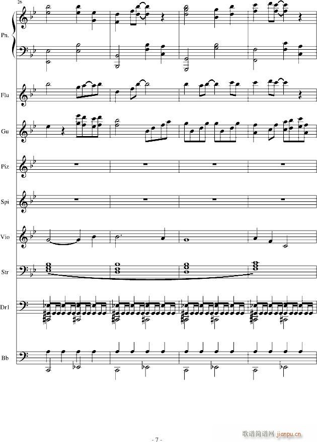 ���_(k��i)���Z(y��)(����V)7