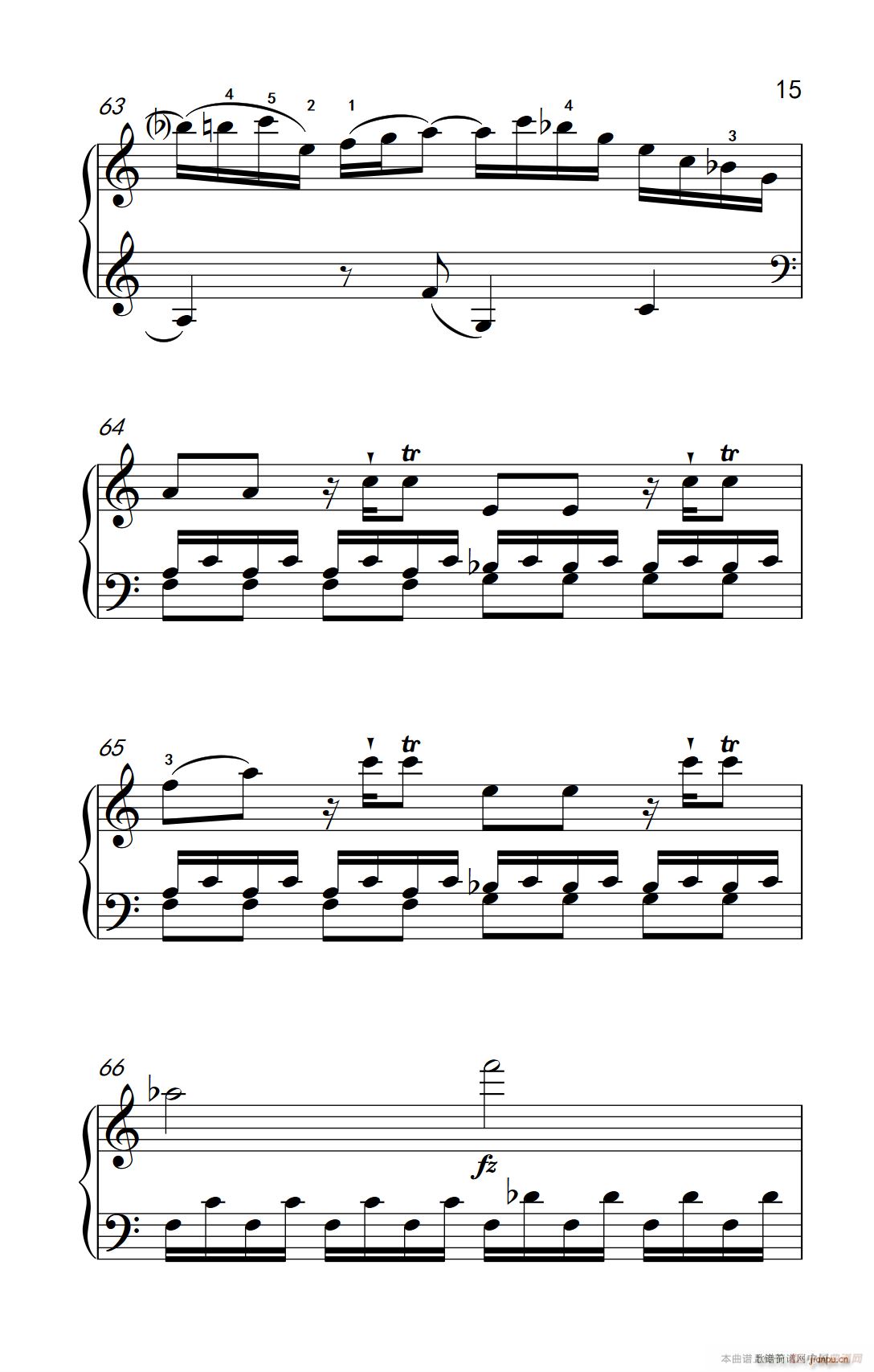 �ھż�1 C���{���Q�� ��һ��(l�� )�� Hob XVI 50 ��������(l�� )�W(xu��)Ժ ��� �I(y��)�� �����̳� 7 9��(����V)15