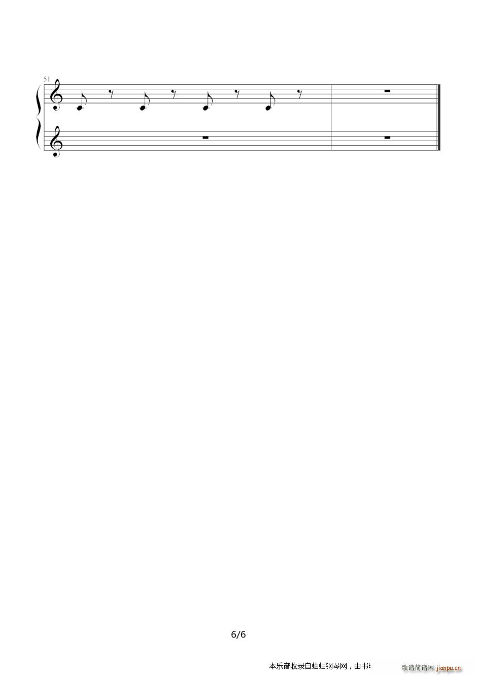 ֲ����ʬ��������(l�� )������ʿ�ďͳ�(����V)6