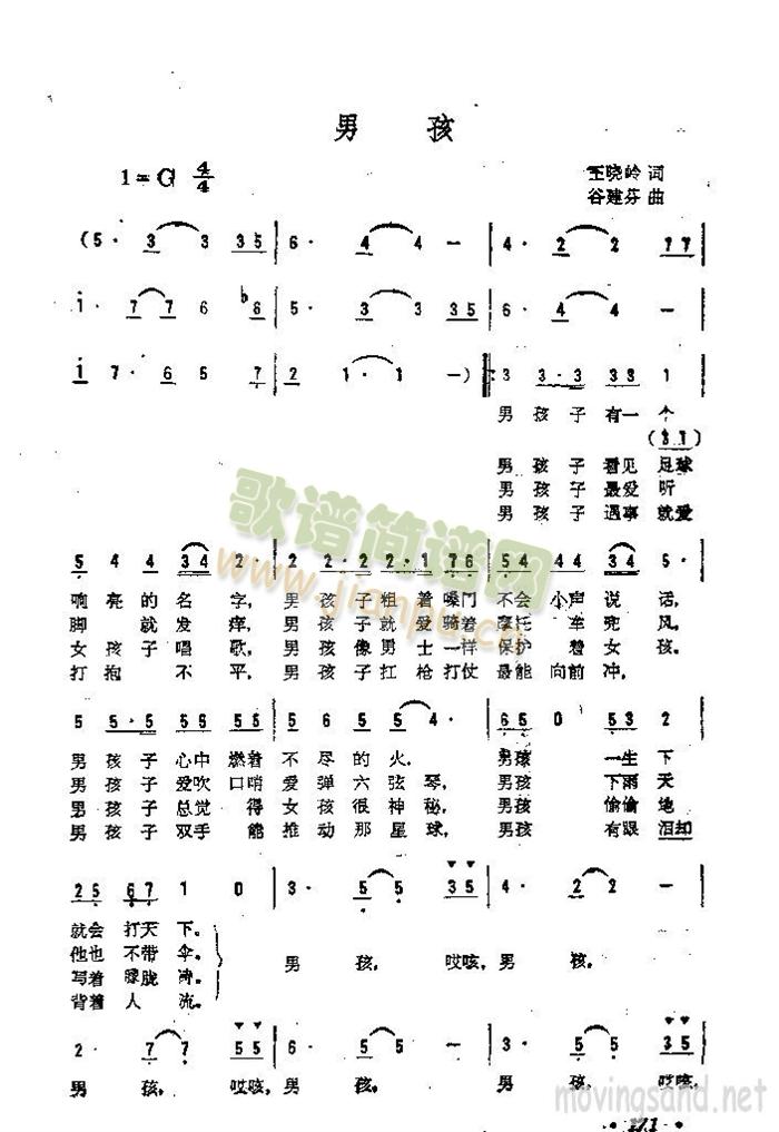 �к�(���ָ��V)1