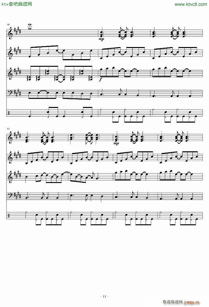 �(y��ng)��լ�� ��(l�� )꠰� ��(l�� )��V(����V)11