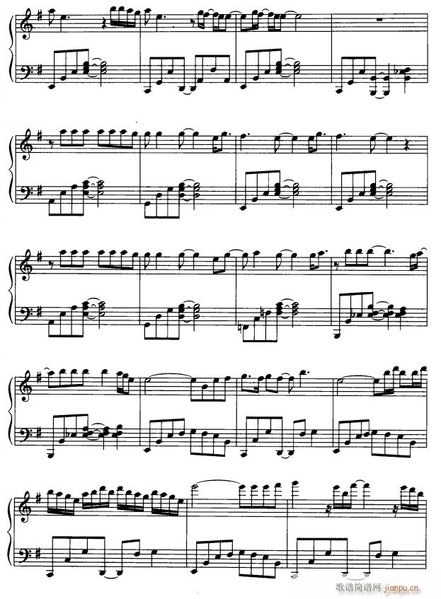 ����3(����V)1